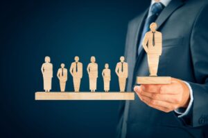 leadership development, student leadership skills, leadership training in university, cultivating leaders, leadership in education, soft skills development, best private university in Gujarat, Dr. Subhash University, youth leadership programs, responsibility in leadership, ethical leadership, leadership through academics, leadership and accountability, co-curricular leadership, student empowerment, leadership mindset