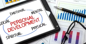 personal development for students, resilience in education, self-awareness for students, best private university in Gujarat, Dr. Subhash University Junagadh, student emotional growth, student mental health support, growth mindset in education, mentorship programs in Gujarat, student counseling services, workshops on resilience, holistic student development, self-discovery journey for students, emotional intelligence training, leadership development for students, stress management workshops, academic pressure handling, student motivation programs, success stories Dr. Subhash University, soft skills training Gujarat, communication skills for students, personality development in universities, life skills education Gujarat, mental well-being for college students, building confidence in students, value-based education Gujarat