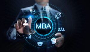 MBA toppers Junagadh, best MBA college in Gujarat, Dr. Subhash University MBA, top private university in Gujarat, School of Commerce and Management Junagadh, MBA Semester 2 results, business management education Gujarat, MBA in marketing Junagadh, MBA in finance Gujarat, MBA in HR Junagadh, best business school in Junagadh, leadership development MBA Gujarat, management toppers Gujarat, MBA with industry exposure Gujarat, practical learning MBA Junagadh, future business leaders India, MBA case study learning Gujarat, business strategy education Gujarat, top MBA achievers Gujarat, MBA placement success Junagadh