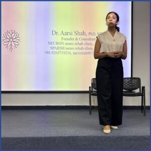 clinical precision expert session, neurological skill training Junagadh, Dr. Subhash University expert lecture, best private university in Gujarat, clinical diagnostics workshop Gujarat, hands-on medical education Gujarat, neurology session for students, interactive healthcare seminar, medical expert session Junagadh, allied health training Gujarat, neurological examination skills, clinical education Gujarat, healthcare education private university, real-world medical skills Gujarat, School of Science Dr. Subhash University, neurologist guest lecture Gujarat, medical education with practical exposure, bridging theory and practice in healthcare, medical workshops Gujarat, experiential learning in medicine