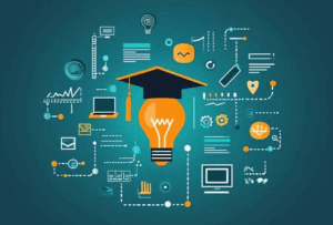 equity in education, inclusive education in Gujarat, breaking income barriers in education, accessible education for all, scholarships in Gujarat private universities, financial aid for students Gujarat, best private university in Gujarat, Dr. Subhash University, education for underprivileged students, affordable higher education Gujarat, education without financial barriers, need-based scholarships Gujarat, merit-based scholarships Gujarat, rural student support, inclusive university infrastructure, mentorship programs for students, community outreach in education, accessible learning platforms, hybrid education Gujarat, skill development programs Gujarat, vocational training Gujarat, first-generation college students, education for low-income families, education equality in Gujarat, empowering through education