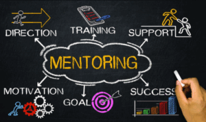 equity in education, inclusive education in Gujarat, breaking income barriers in education, accessible education for all, scholarships in Gujarat private universities, financial aid for students Gujarat, best private university in Gujarat, Dr. Subhash University, education for underprivileged students, affordable higher education Gujarat, education without financial barriers, need-based scholarships Gujarat, merit-based scholarships Gujarat, rural student support, inclusive university infrastructure, mentorship programs for students, community outreach in education, accessible learning platforms, hybrid education Gujarat, skill development programs Gujarat, vocational training Gujarat, first-generation college students, education for low-income families, education equality in Gujarat, empowering through education