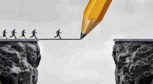 equity in education, inclusive education in Gujarat, breaking income barriers in education, accessible education for all, scholarships in Gujarat private universities, financial aid for students Gujarat, best private university in Gujarat, Dr. Subhash University, education for underprivileged students, affordable higher education Gujarat, education without financial barriers, need-based scholarships Gujarat, merit-based scholarships Gujarat, rural student support, inclusive university infrastructure, mentorship programs for students, community outreach in education, accessible learning platforms, hybrid education Gujarat, skill development programs Gujarat, vocational training Gujarat, first-generation college students, education for low-income families, education equality in Gujarat, empowering through education