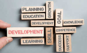 equity in education, inclusive education in Gujarat, breaking income barriers in education, accessible education for all, scholarships in Gujarat private universities, financial aid for students Gujarat, best private university in Gujarat, Dr. Subhash University, education for underprivileged students, affordable higher education Gujarat, education without financial barriers, need-based scholarships Gujarat, merit-based scholarships Gujarat, rural student support, inclusive university infrastructure, mentorship programs for students, community outreach in education, accessible learning platforms, hybrid education Gujarat, skill development programs Gujarat, vocational training Gujarat, first-generation college students, education for low-income families, education equality in Gujarat, empowering through education