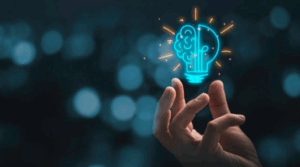 B.Pharm topper 2025, B.Pharm Semester 8 topper, top pharmacy student Gujarat, Dr. Subhash University, best private university in Gujarat, School of Pharmacy Junagadh, B.Pharm academic excellence, pharmacy student achievement, top pharmacy college Gujarat, B.Pharm result 2025 Gujarat, B.Pharm university topper, pharmaceutical education Gujarat, best B.Pharm college in Junagadh, top student B.Pharm Dr. Subhash University, B.Pharm course Gujarat, pharmacy student success story, future pharmacists in India, pharmacy career inspiration, pharmacy university rankings Gujarat, B.Pharm distinction student, top B.Pharm achiever Junagadh, academic toppers Gujarat private university, pharmacy education excellence, best pharmacy program Gujarat