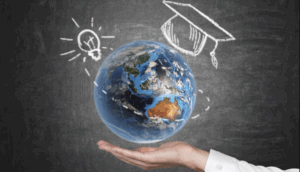 cultural awareness in education, celebrating diversity in learning, best private university in Gujarat, Dr. Subhash University, inclusive education environment, multicultural learning Gujarat, diversity in academic institutions, global citizenship through education, cultural exchange programs in universities, language and literature programs Gujarat, intercultural communication skills, cultural festivals in universities, international collaborations in education, student diversity initiatives, holistic education in Gujarat, workshops on cultural sensitivity, inclusive campus culture, preparing students for global careers, diversity-driven learning, personal growth through cultural awareness, global mindset development, education for a diverse society, best university for inclusive education in Gujarat