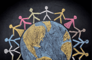 cultural awareness in education, celebrating diversity in learning, best private university in Gujarat, Dr. Subhash University, inclusive education environment, multicultural learning Gujarat, diversity in academic institutions, global citizenship through education, cultural exchange programs in universities, language and literature programs Gujarat, intercultural communication skills, cultural festivals in universities, international collaborations in education, student diversity initiatives, holistic education in Gujarat, workshops on cultural sensitivity, inclusive campus culture, preparing students for global careers, diversity-driven learning, personal growth through cultural awareness, global mindset development, education for a diverse society, best university for inclusive education in Gujarat