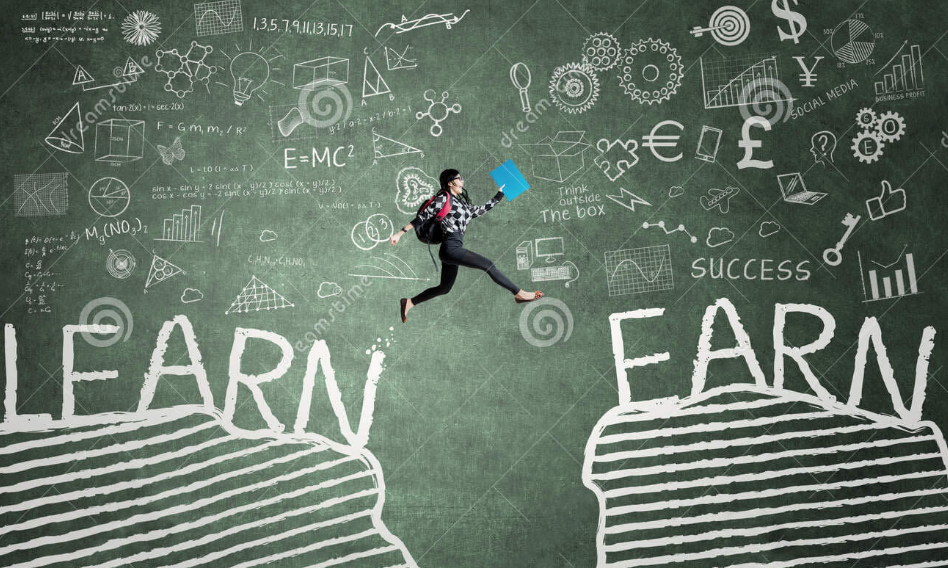 placement in Orbit Bearing India, Dr. Subhash University placement news, best private university in Gujarat, engineering placements Gujarat, Orbit Bearing India Pvt. Ltd. placement, student success story Dr. Subhash University, School of Engineering and Technology Junagadh, industry-ready graduates Gujarat, mechanical engineering jobs Gujarat, campus placement Dr. Subhash University, Orbit Bearing recruitment, engineering student hired by Orbit Bearing, top engineering college in Gujarat, private university with best placements, Orbit Bearing India careers, industry-academia collaboration Gujarat, engineering student achievements, Gujarat student job placement news, Orbit Bearing Junagadh recruitment, real-world training for engineering students