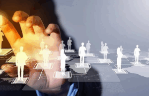 Here's the Python implementation of the `birthday` function that solves the problem effectively using a sliding window approach: --- ### ✅ **Function Explanation** We need to count the number of **contiguous segments** of length `m` (Ron’s birth month) from the list `s`, such that the **sum** of that segment equals `d` (Ron’s birth day). --- ### ✅ **Python Function Implementation** ```python def birthday(s, d, m): count = 0 n = len(s) for i in range(n - m + 1): segment = s[i:i+m] if sum(segment) == d: count += 1 return count ``` --- ### 📥 **Input Format for Usage** ```python # Sample Input 0 s = [1, 2, 1, 3, 2] d = 3 # Ron's birth day m = 2 # Ron's birth month print(birthday(s, d, m)) # Output: 2 ``` --- ### ✅ **Explanation with Sample Input 0** Chocolate bar: `[1, 2, 1, 3, 2]` Looking for **segments of 2 squares** (`m = 2`) that **sum to 3** (`d = 3`): * `[1, 2]` → 3 ✅ * `[2, 1]` → 3 ✅ * `[1, 3]` → 4 ❌ * `[3, 2]` → 5 ❌ **Total ways = 2** --- ### 📌 Constraints Considered * Works for edge cases like `n = 1` (only one square) * Supports any `m <= n` * Runs efficiently even for large values due to the simple loop with bounded complexity --- Let me know if you'd like a version optimized for memory or larger input sizes using a true **sliding window** without re-summing every segment. 