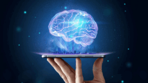 Technological Advancements are Shaping the Future