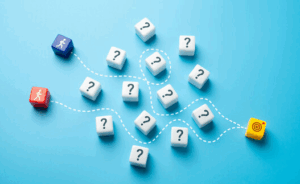 soft skills development, communication skills for students, leadership skills in education, adaptability in modern careers, Dr. Subhash University, best private university in Gujarat, holistic education approach, student personality development, soft skills training Gujarat, leadership training for youth, building communication confidence, adaptability skills for students, career-ready graduates, professional skill development, real-world learning experiences, student empowerment programs, student clubs and councils Gujarat, soft skills for academic success, modern education practices, industry-focused learning environment