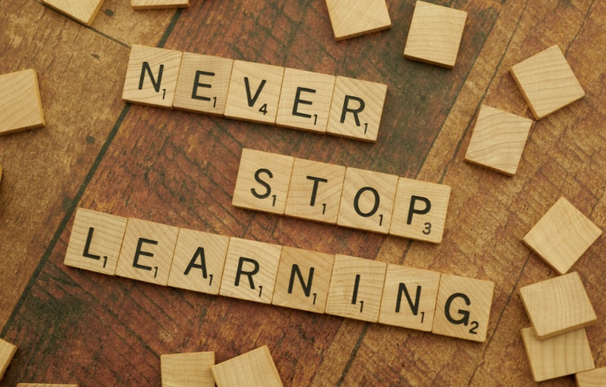 EdTech in Gujarat, educational technology trends, online learning platforms, blended learning in universities, AI in education, virtual classrooms India, Dr. Subhash University, best private university in Gujarat, gamification in learning, VR and AR in education, mobile learning solutions, microlearning strategies, personalized learning tools, future of education in India, digital education platforms, smart learning environments, immersive learning technologies, interactive education methods, technology-driven education, flexible learning models