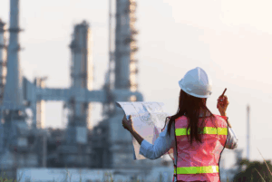 Diploma in Civil Engineering toppers Dr. Subhash University, Civil Engineering Semester 2 toppers Gujarat, best private university in Gujarat, School of Engineering and Technology Dr. Subhash University, civil engineering diploma program Gujarat, top civil engineering college in Gujarat, civil engineering toppers Junagadh, building materials subject toppers, surveying and engineering mechanics toppers Gujarat, construction practices diploma toppers, civil engineering labs Dr. Subhash University, structural analysis lab Gujarat, soil testing lab Dr. Subhash University, fluid mechanics lab Gujarat, CAD lab civil engineering Gujarat, faculty mentorship civil engineering Gujarat, civil engineering infrastructure Dr. Subhash University, civil engineering students success stories Gujarat, diploma to degree civil engineering pathway Gujarat, industry-ready civil engineering graduates Gujarat