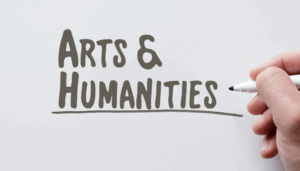 Dr. Subhash University, best private university in Gujarat, B.A. English toppers, Arts and Humanities Gujarat, English literature program Junagadh, School of Arts and Humanities, top private university Gujarat, BA English Semester 4 results, literature students Gujarat, academic excellence DSU, English language education Gujarat, college toppers BA English, holistic education in Gujarat, English degree program Gujarat, literary education Gujarat, DSU Arts toppers, English honors university Gujarat, student achievements Dr. Subhash University
