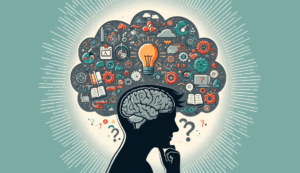 Dr. Subhash University, best private university in Gujarat, interdisciplinary education, interdisciplinary studies in Gujarat, cross-disciplinary learning, integrated learning programs, innovative education models, future-ready graduates, collaborative learning environment, real-world problem solving education, academic innovation in Gujarat, interdisciplinary curriculum India, holistic education Gujarat, skill development through interdisciplinary learning, higher education trends Gujarat, university promoting innovation, interdisciplinary research initiatives, top universities for interdisciplinary studies