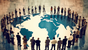 Dr. Subhash University, best private university in Gujarat, language proficiency, global career opportunities, multilingual education Gujarat, foreign language programs in Gujarat, English proficiency coaching, IELTS and TOEFL training Gujarat, language skills for global professionals, intercultural communication, cognitive benefits of language learning, language education in India, study abroad preparation Gujarat, communication skills development, DSU language labs, cultural exchange programs Gujarat, student exchange Dr. Subhash University, international education readiness, employability through language skills