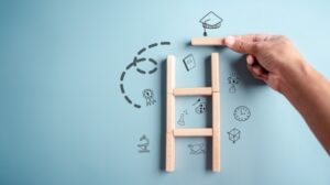 industry partnerships in education, university-industry collaboration, Dr. Subhash University, best private university in Gujarat, industry-integrated curriculum, academia-industry synergy, internships for students Gujarat, job-ready graduates Gujarat, university with strong industry ties, collaborative research in Gujarat, co-designed curriculum, industry-driven education, hands-on learning experiences, top placement university Gujarat, higher education innovation Gujarat, skill-based education in Gujarat, faculty development programs, corporate training partnerships, real-world learning Gujarat, best university for industrial exposure, practical education Gujarat, B.Tech with industry exposure, B.Pharm industry collaboration Gujarat, engineering internships Gujarat, university R&D partnerships, academic excellence with industry support