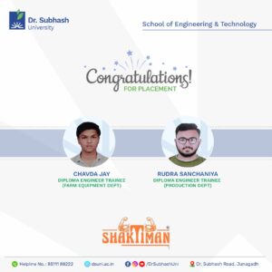 Here's the Python implementation of the `birthday` function that solves the problem effectively using a sliding window approach: --- ### ✅ **Function Explanation** We need to count the number of **contiguous segments** of length `m` (Ron’s birth month) from the list `s`, such that the **sum** of that segment equals `d` (Ron’s birth day). --- ### ✅ **Python Function Implementation** ```python def birthday(s, d, m): count = 0 n = len(s) for i in range(n - m + 1): segment = s[i:i+m] if sum(segment) == d: count += 1 return count ``` --- ### 📥 **Input Format for Usage** ```python # Sample Input 0 s = [1, 2, 1, 3, 2] d = 3 # Ron's birth day m = 2 # Ron's birth month print(birthday(s, d, m)) # Output: 2 ``` --- ### ✅ **Explanation with Sample Input 0** Chocolate bar: `[1, 2, 1, 3, 2]` Looking for **segments of 2 squares** (`m = 2`) that **sum to 3** (`d = 3`): * `[1, 2]` → 3 ✅ * `[2, 1]` → 3 ✅ * `[1, 3]` → 4 ❌ * `[3, 2]` → 5 ❌ **Total ways = 2** --- ### 📌 Constraints Considered * Works for edge cases like `n = 1` (only one square) * Supports any `m <= n` * Runs efficiently even for large values due to the simple loop with bounded complexity --- Let me know if you'd like a version optimized for memory or larger input sizes using a true **sliding window** without re-summing every segment. 
