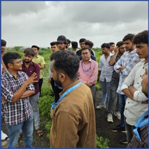 Dr. Subhash University, best private university in Gujarat, civil engineering college in Gujarat, Bhadar Dam visit, infrastructure study Gujarat, civil engineering site visit, School of Engineering and Technology Junagadh, practical learning in civil engineering, dam construction study, industrial visit for engineering students, water infrastructure education, civil engineering field experience, real-world engineering education, top engineering colleges in Gujarat, dam engineering site study, irrigation project visit Gujarat, hydrological engineering education, engineering students at Bhadar Dam, structural engineering site analysis, dam safety and construction, seepage control techniques, flood management systems, earthen dam construction study, civil engineering practical exposure, industry-integrated curriculum Gujarat, future-ready civil engineers, field trip to Bhadar Dam, hands-on engineering education Gujarat