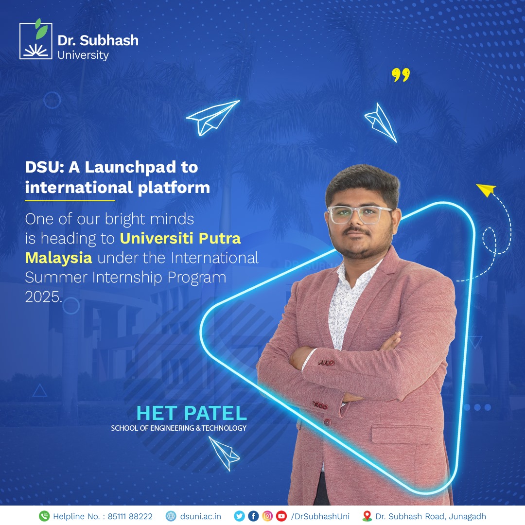 post-treatment dental care for kids, pediatric dentist in Junagadh, best kids dentist in Junagadh, Parshvi Dental Care Junagadh, Dr. Bhumika Hirpara dentist Junagadh, children dental clinic in Junagadh, dental care tips after treatment, kids oral health care Junagadh, cavity treatment for children Junagadh, braces and orthodontic care kids Junagadh, tooth extraction aftercare for kids, best dental clinic for children in Junagadh, pediatric dentistry tips Junagadh, children’s oral hygiene practices, preventive dental care for kids Junagadh, brushing and flossing tips for children, dental checkup for kids Junagadh, kids-friendly dentist Junagadh, long-term dental solutions for children, healthy smile for kids Junagadh