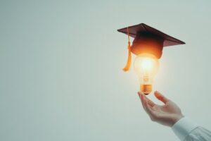 venture capital in academia, university startup funding, academic innovation Gujarat, Dr. Subhash University entrepreneurship, best private university in Gujarat, research to market innovation, academic startup incubators India, university-industry collaboration Gujarat, funding for student startups, venture-backed university projects, innovation ecosystem in universities, startup mentorship in academia, academic entrepreneurship programs, higher education and venture capital, university research commercialization, student startup support Gujarat, academic venture capital trends, Dr. Subhash University innovation, private investors in education, turning research into products