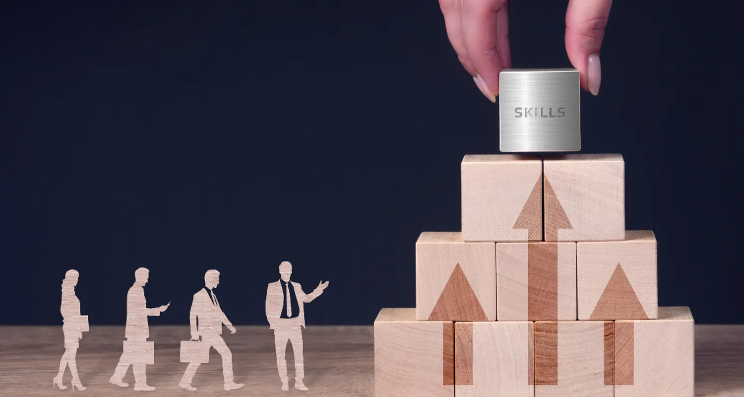 specialized skills demand, evolving job market skills, best private university in Gujarat, Dr. Subhash University Junagadh, industry-ready education Gujarat, career-focused education India, technical skills development Gujarat, niche skill programs Gujarat, Industry 4.0 education India, AI and Data Science courses Gujarat, cybersecurity education Gujarat, healthcare technology education, renewable energy careers India, financial analytics programs Gujarat, practical learning universities India, global job market skills, upskilling and lifelong learning Gujarat, domain-specific education programs, industry-integrated curriculum Gujarat, hands-on learning for students