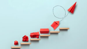 Dr. Subhash University, best private university in Gujarat, Eleorex Technologies Ahmedabad, university-industry collaboration Gujarat, MoU with Eleorex, academic-industry partnership, AI and machine learning education Gujarat, software development training for students, industrial training programs Gujarat, real-time project internships, future-focused education Gujarat, digital transformation in education, skill development for students, research and innovation labs, startup incubation center Gujarat, curriculum enhancement through industry, hands-on tech training, blockchain education Gujarat, cloud computing university program, IoT education in Gujarat, faculty development programs, tech workshops for students, innovation-driven academic programs, Gujarat tech education, joint research publications, industry-integrated curriculum