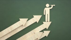 leadership development, student leadership skills, leadership training in university, cultivating leaders, leadership in education, soft skills development, best private university in Gujarat, Dr. Subhash University, youth leadership programs, responsibility in leadership, ethical leadership, leadership through academics, leadership and accountability, co-curricular leadership, student empowerment, leadership mindset