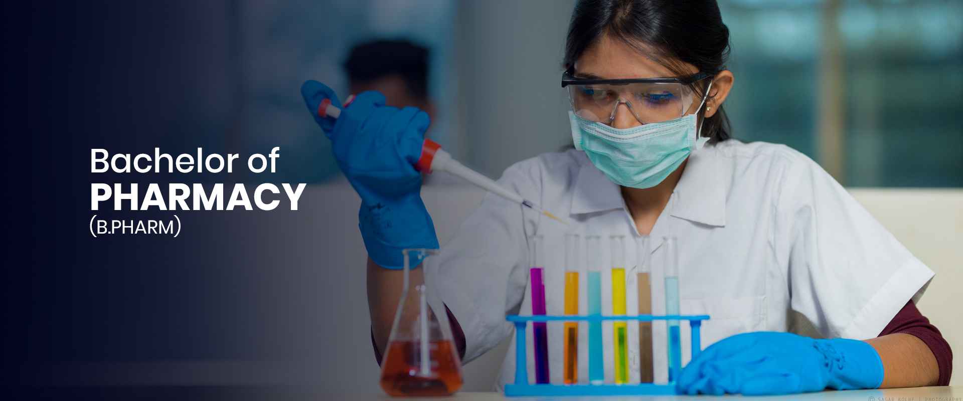 B.Pharm topper 2025, B.Pharm Semester 8 topper, top pharmacy student Gujarat, Dr. Subhash University, best private university in Gujarat, School of Pharmacy Junagadh, B.Pharm academic excellence, pharmacy student achievement, top pharmacy college Gujarat, B.Pharm result 2025 Gujarat, B.Pharm university topper, pharmaceutical education Gujarat, best B.Pharm college in Junagadh, top student B.Pharm Dr. Subhash University, B.Pharm course Gujarat, pharmacy student success story, future pharmacists in India, pharmacy career inspiration, pharmacy university rankings Gujarat, B.Pharm distinction student, top B.Pharm achiever Junagadh, academic toppers Gujarat private university, pharmacy education excellence, best pharmacy program Gujarat