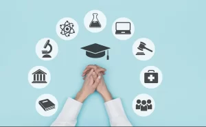 performance based training Dr. Subhash University, best private university in Gujarat, hands-on learning in Gujarat universities, practical training programs for students, industry internships Dr. Subhash University, experiential learning in higher education Gujarat, laboratory sessions and workshops Gujarat, industrial visits and tours university Gujarat, live projects and case studies Dr. Subhash University, skill development programs for students Gujarat, career readiness training in Gujarat, practical education in engineering pharmacy business science, real-world exposure for students Gujarat, industry-ready graduates Dr. Subhash University, modern education with practical training Gujarat, student employability skills development Gujarat, innovative teaching methods Gujarat universities, classroom to career journey Dr. Subhash University, academic excellence with practical training Gujarat, top private university with hands-on learning Gujarat