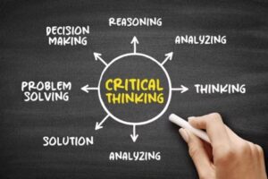 real-world skills development, professional skills for students, job-ready graduates, career readiness programs, best private university in Gujarat, Dr. Subhash University, soft skills training Gujarat, professional development in education, industry-relevant education Gujarat, communication skills training, leadership skills for students, critical thinking in education, practical learning university Gujarat, skill-based learning, internships for students Gujarat, career grooming programs, personality development workshops, employability skills training, teamwork and leadership training, applied learning initiatives, campus to corporate programs, workplace readiness Gujarat, higher education with skill training, student career development Gujarat, holistic education in Gujarat