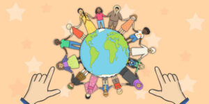 diverse learning environments, experiential learning in universities, global exposure in education, inclusive education practices, Dr. Subhash University, best private university in Gujarat, real-world learning experiences, modern classroom learning, interdisciplinary education, cultural exchange programs Gujarat, adaptable learners, industry internships for students, collaborative learning spaces, student development programs, global citizenship education, education beyond the classroom, practical learning for students, holistic student development, innovative teaching methods, academic and cultural diversity