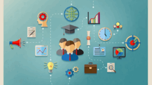 placement in Orbit Bearing India, Dr. Subhash University placement news, best private university in Gujarat, engineering placements Gujarat, Orbit Bearing India Pvt. Ltd. placement, student success story Dr. Subhash University, School of Engineering and Technology Junagadh, industry-ready graduates Gujarat, mechanical engineering jobs Gujarat, campus placement Dr. Subhash University, Orbit Bearing recruitment, engineering student hired by Orbit Bearing, top engineering college in Gujarat, private university with best placements, Orbit Bearing India careers, industry-academia collaboration Gujarat, engineering student achievements, Gujarat student job placement news, Orbit Bearing Junagadh recruitment, real-world training for engineering students