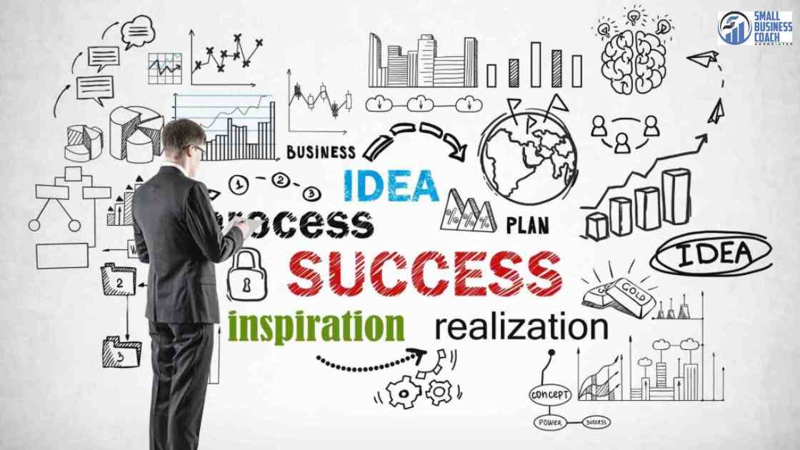 soft skills development, communication skills for students, leadership skills in education, adaptability in modern careers, Dr. Subhash University, best private university in Gujarat, holistic education approach, student personality development, soft skills training Gujarat, leadership training for youth, building communication confidence, adaptability skills for students, career-ready graduates, professional skill development, real-world learning experiences, student empowerment programs, student clubs and councils Gujarat, soft skills for academic success, modern education practices, industry-focused learning environment