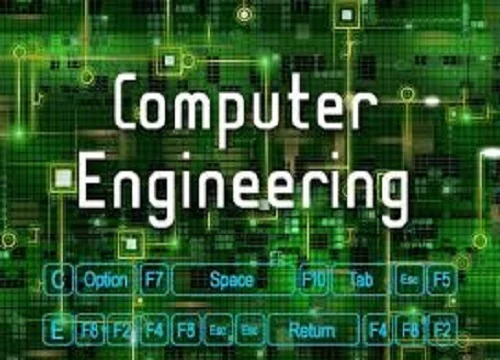 Computer Engineering topper Junagadh, Dr. Subhash University Computer Engineering, best private university in Gujarat, engineering topper story Gujarat, diploma computer topper Junagadh, School of Engineering and Technology DSU, coding competitions Gujarat university, tech education Junagadh, semester 4 diploma topper, future tech leaders India, Gujarat engineering college toppers, DSU academic excellence, computer diploma course Gujarat, AI and cloud computing education, coding success stories Gujarat, engineering mentorship Gujarat, practical learning engineering Gujarat, diploma in computer engineering Junagadh, top engineering student Gujarat, computer education success story