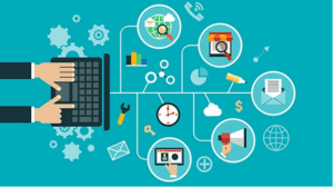 EdTech in Gujarat, educational technology trends, online learning platforms, blended learning in universities, AI in education, virtual classrooms India, Dr. Subhash University, best private university in Gujarat, gamification in learning, VR and AR in education, mobile learning solutions, microlearning strategies, personalized learning tools, future of education in India, digital education platforms, smart learning environments, immersive learning technologies, interactive education methods, technology-driven education, flexible learning models