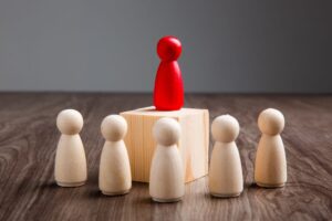 soft skills development, communication skills for students, leadership skills in education, adaptability in modern careers, Dr. Subhash University, best private university in Gujarat, holistic education approach, student personality development, soft skills training Gujarat, leadership training for youth, building communication confidence, adaptability skills for students, career-ready graduates, professional skill development, real-world learning experiences, student empowerment programs, student clubs and councils Gujarat, soft skills for academic success, modern education practices, industry-focused learning environment