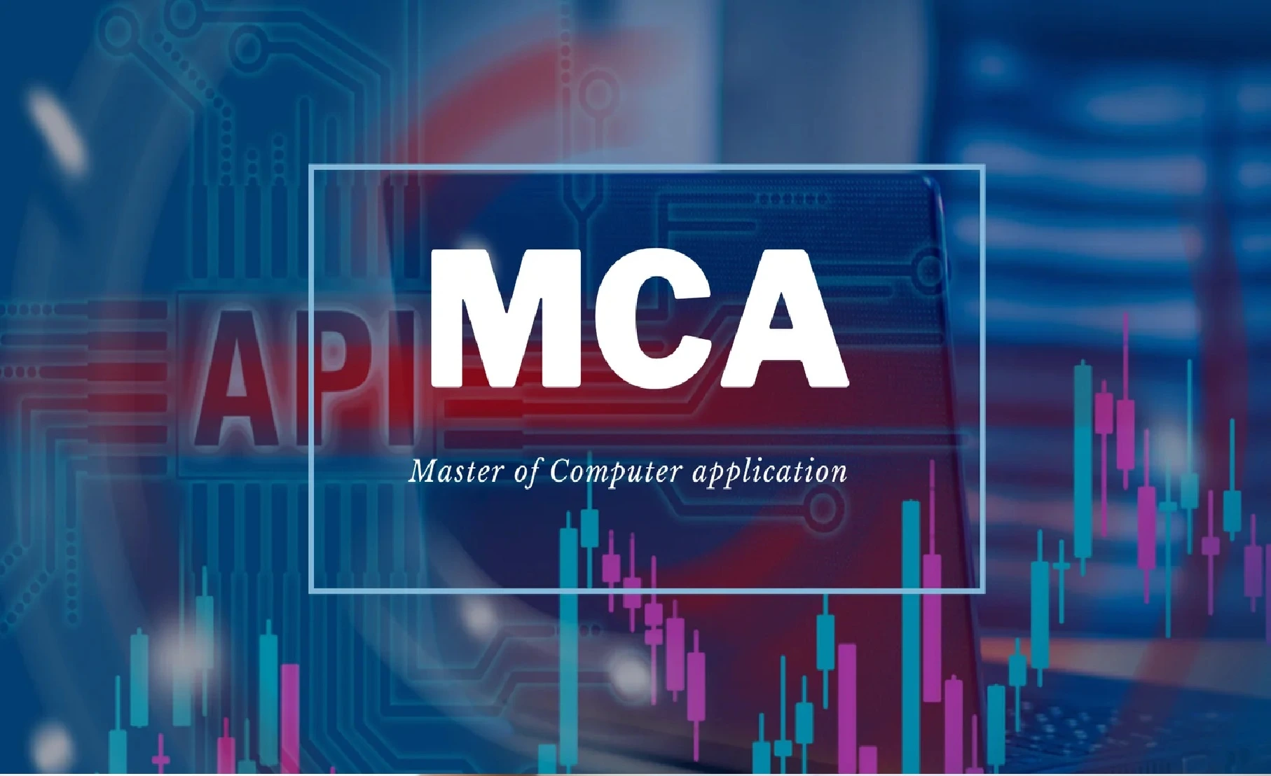 MCA Semester 2 toppers, Dr. Subhash University MCA program, best private university in Gujarat, MCA toppers Junagadh, computer application achievements Gujarat, MCA students success story, top MCA college in Gujarat, School of Computer Application Junagadh, MCA academic excellence, MCA curriculum Gujarat, software development education Gujarat, MCA tech leaders, future IT professionals Gujarat, MCA project-based learning, MCA coding achievements, MCA university results Junagadh, computer science education Gujarat, MCA placement support Gujarat, MCA practical training Gujarat, MCA industry-ready graduates