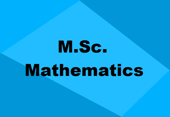 M.Sc. Mathematics toppers, best private university in Gujarat, Dr. Subhash University, academic excellence in Gujarat, School of Science Dr. Subhash University, top M.Sc. Mathematics college Gujarat, student achievement celebration, university toppers ceremony, mathematics education Gujarat, career in data science and mathematics, M.Sc. Mathematics program Junagadh, mathematics toppers Gujarat, higher education success stories, mathematics research opportunities, best university for mathematics in Gujarat, student success Dr. Subhash University, top performing students Gujarat, academic toppers celebration, career opportunities in mathematics, postgraduate math programs Gujarat