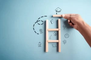 M.Sc. Life Sciences toppers, best private university in Gujarat, Dr. Subhash University, School of Science Junagadh, top M.Sc. Life Sciences college Gujarat, life sciences education in Gujarat, biological sciences programs Gujarat, life sciences student achievements, research-based science education, M.Sc. Life Sciences Semester-2, life sciences academic excellence, top science university Gujarat, biology and biotechnology studies, science student success stories, modern biology labs in Gujarat, university for life sciences research, life sciences career opportunities, interdisciplinary science education, Gujarat university academic toppers, top-performing students in biology