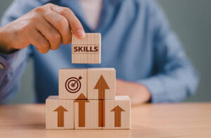 soft skills development, communication skills for students, leadership skills in education, adaptability in modern careers, Dr. Subhash University, best private university in Gujarat, holistic education approach, student personality development, soft skills training Gujarat, leadership training for youth, building communication confidence, adaptability skills for students, career-ready graduates, professional skill development, real-world learning experiences, student empowerment programs, student clubs and councils Gujarat, soft skills for academic success, modern education practices, industry-focused learning environment