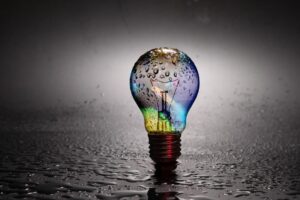 entrepreneurial mindset in education, creativity in learning, innovation-driven university in Gujarat, Dr. Subhash University, best private university in Gujarat, cultivating entrepreneurship in students, leadership development through education, future-ready education Gujarat, interdisciplinary learning approach, fostering creativity in students, startup culture in universities, entrepreneurship education in Gujarat, real-world learning experiences, innovation labs for students, student success stories Gujarat, industry-academia collaboration, career-focused education Gujarat, developing problem-solving skills, creative thinking in classrooms, 21st-century skills education