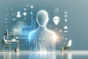 Computer Engineering topper Junagadh, Dr. Subhash University Computer Engineering, best private university in Gujarat, engineering topper story Gujarat, diploma computer topper Junagadh, School of Engineering and Technology DSU, coding competitions Gujarat university, tech education Junagadh, semester 4 diploma topper, future tech leaders India, Gujarat engineering college toppers, DSU academic excellence, computer diploma course Gujarat, AI and cloud computing education, coding success stories Gujarat, engineering mentorship Gujarat, practical learning engineering Gujarat, diploma in computer engineering Junagadh, top engineering student Gujarat, computer education success story