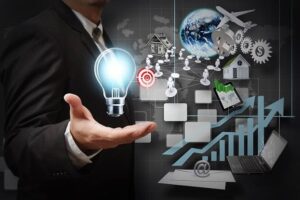 adaptive skills in education, mastering digital evolution, digital transformation in education, Dr. Subhash University, best private university in Gujarat, future-ready skills for students, technology-driven learning Gujarat, AI and education integration, lifelong learning mindset, digital skills development Gujarat, emerging technologies in academics, upskilling for students, practical learning in universities, innovation in education Gujarat, academic programs for future careers, industry-ready graduates Gujarat, technology adoption in higher education, building adaptive skills in students, academic-industry collaborations Gujarat, tech-enabled education India