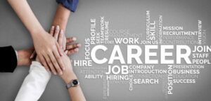 specialized skills demand, evolving job market skills, best private university in Gujarat, Dr. Subhash University Junagadh, industry-ready education Gujarat, career-focused education India, technical skills development Gujarat, niche skill programs Gujarat, Industry 4.0 education India, AI and Data Science courses Gujarat, cybersecurity education Gujarat, healthcare technology education, renewable energy careers India, financial analytics programs Gujarat, practical learning universities India, global job market skills, upskilling and lifelong learning Gujarat, domain-specific education programs, industry-integrated curriculum Gujarat, hands-on learning for students