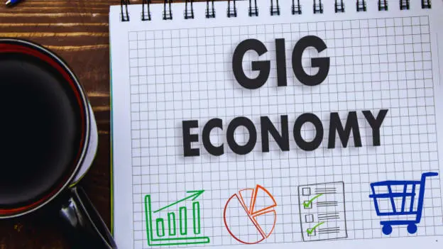 gig economy for students, freelance opportunities for students, best private university in Gujarat, Dr. Subhash University Junagadh, student freelancing platforms, career skills for students, future-ready education, freelance skill development, digital marketing courses for students, content writing internships Gujarat, entrepreneurship development cell Gujarat, freelancing while studying, student career support Gujarat, flexible jobs for students, online earning for students, Upwork training for beginners, Fiverr profile tips for students, student success stories Dr. Subhash University, real-world experience for students, building freelance portfolio, remote work for students, college students in gig economy, global freelance opportunities, tech skills for students, university with freelance training programs