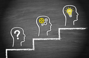 flexible learning models, hybrid learning in Gujarat, online education Gujarat, best private university in Gujarat, Dr. Subhash University, blended learning Gujarat, self-paced education Gujarat, future-ready professionals Gujarat, modern workforce skills, remote learning Gujarat, flexible university programs, tech-enabled learning Gujarat, adaptive education models, digital classrooms Gujarat, personalized learning paths, skill-based certifications Gujarat, hybrid classrooms Gujarat, online learning platforms in Gujarat, virtual education Gujarat, university with flexible education programs