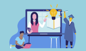 community engagement in education, service learning in Gujarat, best private university in Gujarat, Dr. Subhash University, social impact initiatives Gujarat, education with social responsibility, student community service Gujarat, university social outreach programs, holistic education Gujarat, environmental awareness drives Gujarat, health and wellness camps Gujarat, rural development programs Gujarat, service learning benefits, student leadership through volunteering, educational outreach Gujarat, responsible citizenship through education, social responsibility in higher education, real-world learning experiences, university social impact programs, best university for community service in Gujarat

