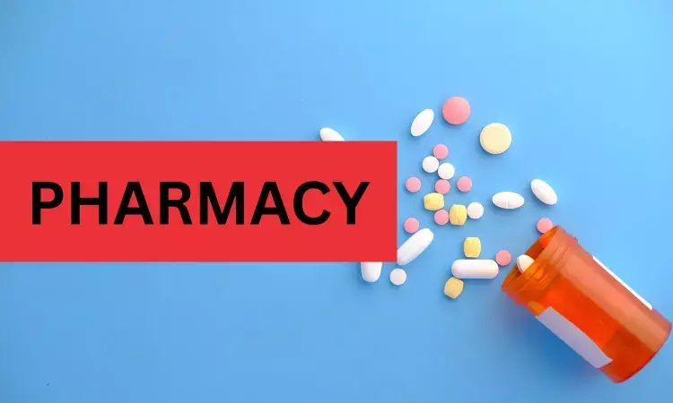 M.Pharm. topper in Regulatory Affairs, Dr. Subhash University, best private university in Gujarat, School of Pharmacy Junagadh, top M.Pharm. college in Gujarat, pharmacy education excellence, regulatory affairs course Gujarat, pharmaceutical sciences university Gujarat, M.Pharm. Regulatory Affairs program, academic achievers in pharmacy, pharmacy student success stories, regulatory writing training, pharmaceutical compliance education, pharma industry-ready students, pharmacy faculty mentorship, top pharmacy college Gujarat, pharmacy semester toppers, M.Pharm. academic excellence, student achievement in regulatory affairs, Gujarat pharmacy education