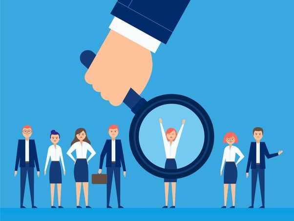 Jyoti CNC Automation Ltd placement, Dr. Subhash University placements, best private university in Gujarat, engineering placements in Gujarat, top engineering college in Junagadh, CNC engineering jobs, student success stories Gujarat, mechanical engineering placements, industry-ready graduates, engineering job opportunities Gujarat, campus recruitment Jyoti CNC, Dr. Subhash University engineering, School of Engineering & Technology placements, CNC technology careers India, engineering internship to job, industrial automation careers, private university with best placements, practical learning in engineering, Gujarat university campus placements, student achievement in CNC industry